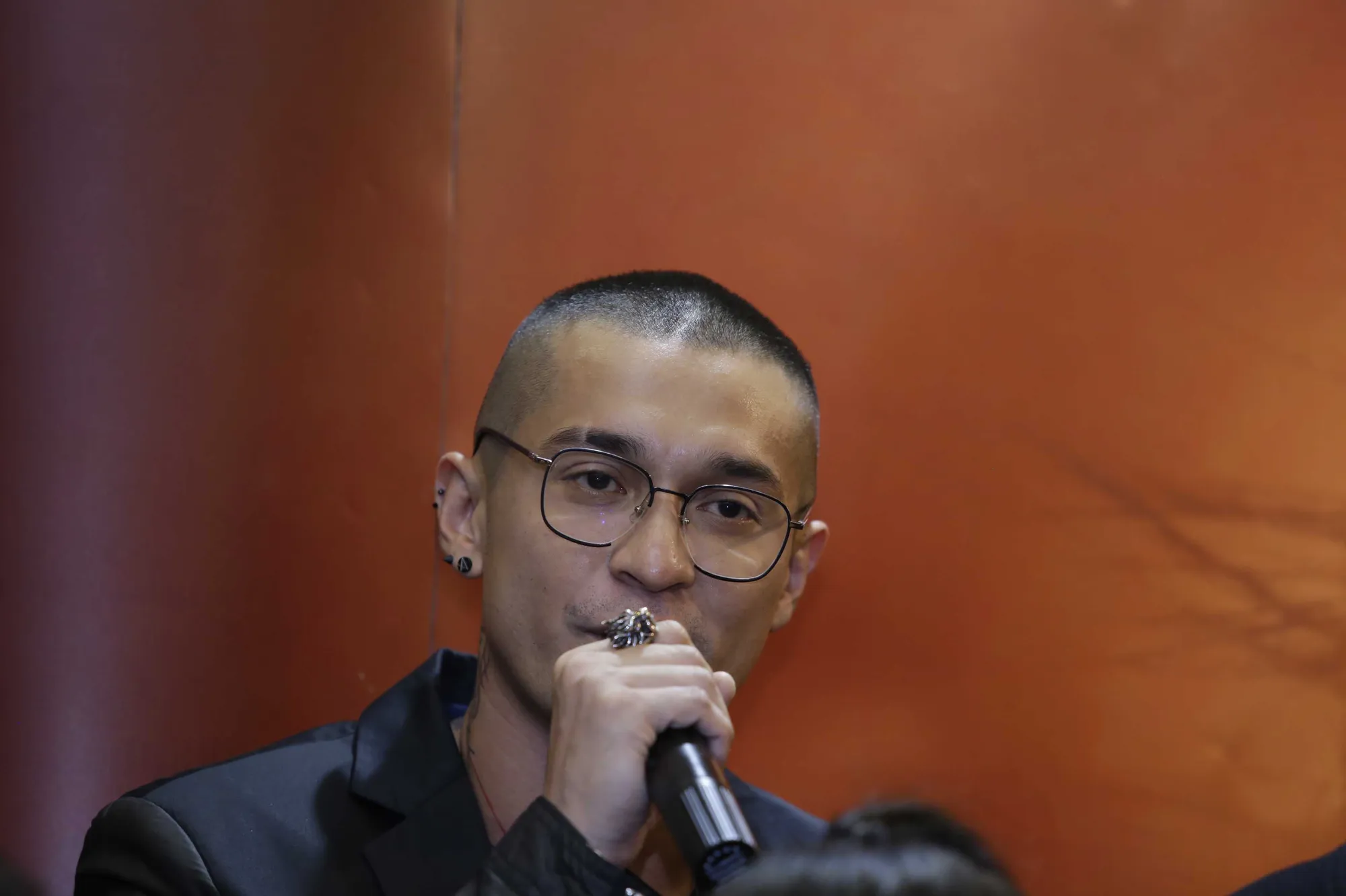 © KapanLagi.com/Bayu Herdianto