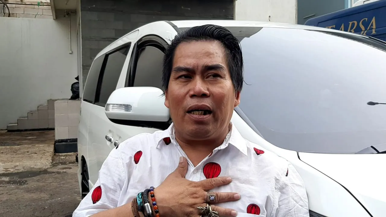 © KapanLagi.com/Akbar Prabowo