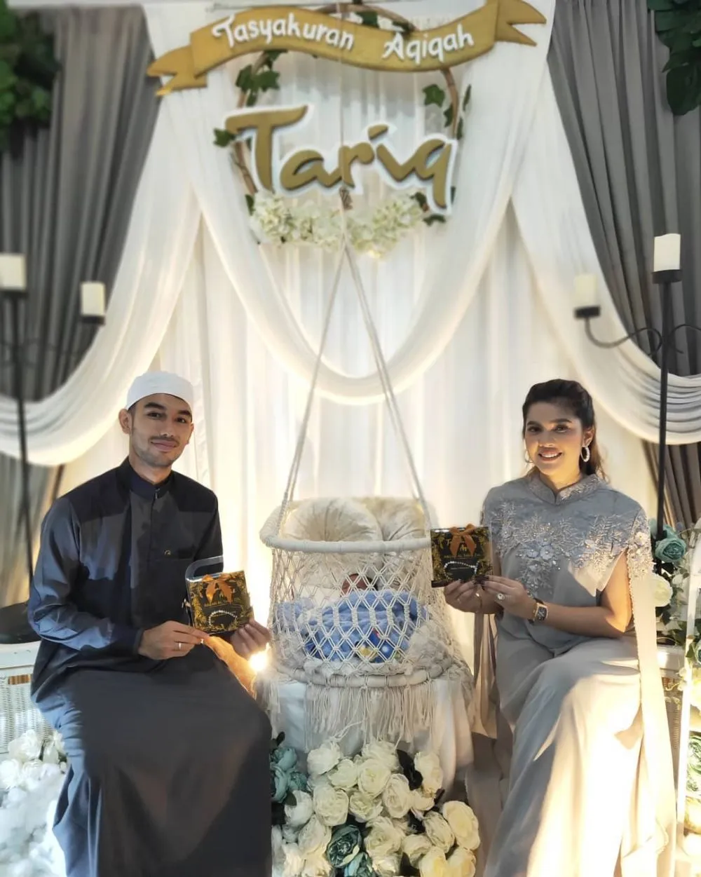 © instagram.com/rayanurfitrird