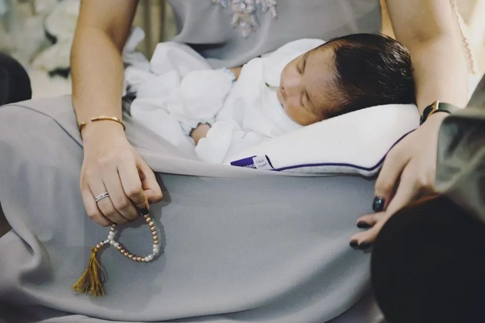 © instagram.com/rayanurfitrird