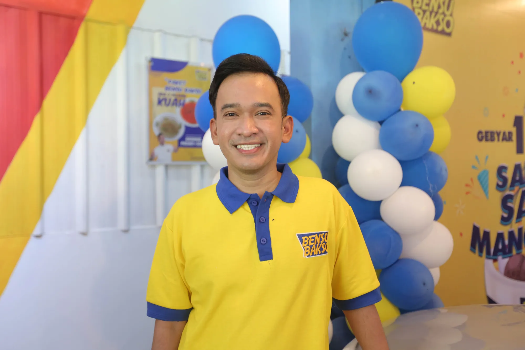 ©KapanLagi.com/Budi Santoso