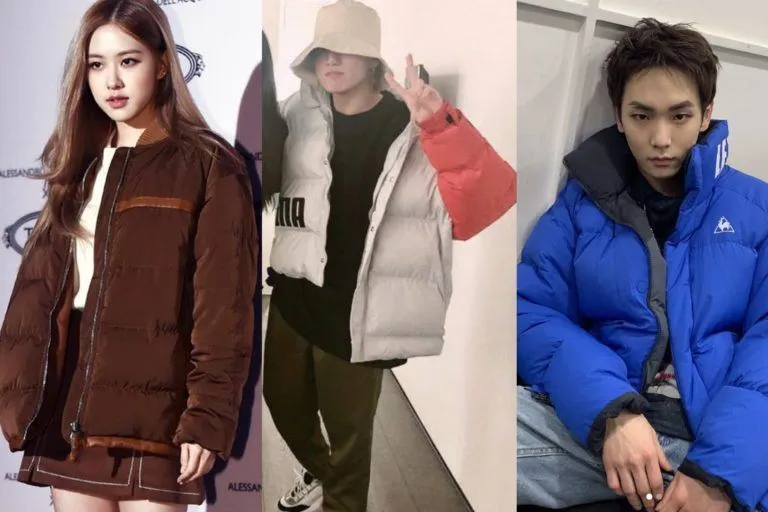 Credit: via soompi.com