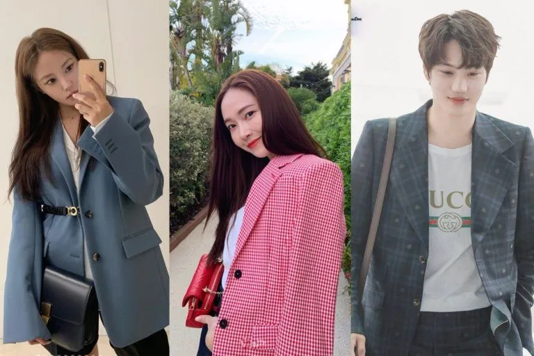 Credit: via soompi.com