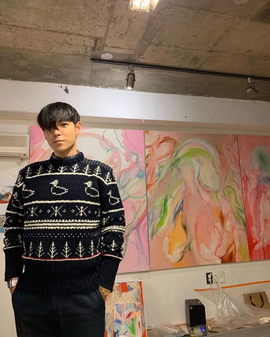 credit: instagram.com/choi_seung_hyun_tttop