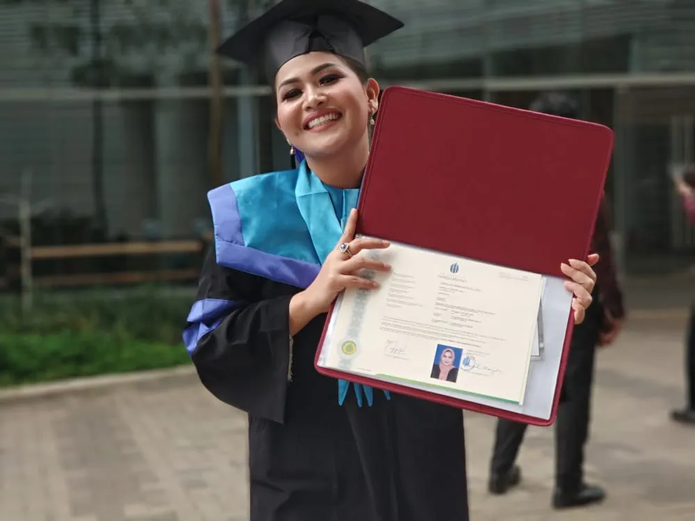 © KapanLagi.com/Fikri Alfi Rosyadi