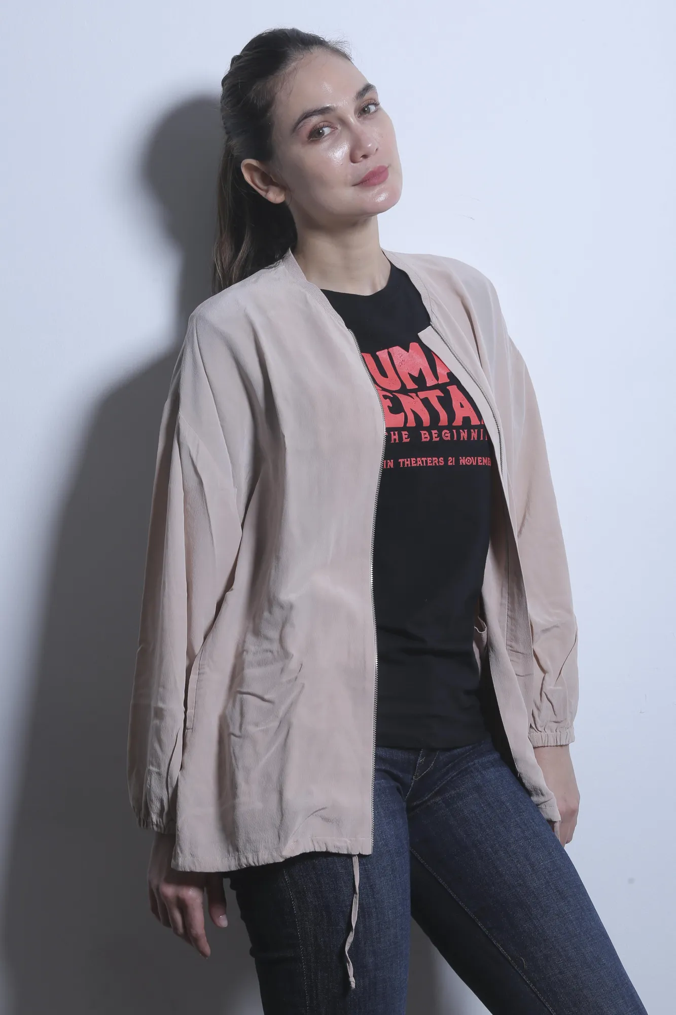 © KapanLagi.com/Budy Santoso