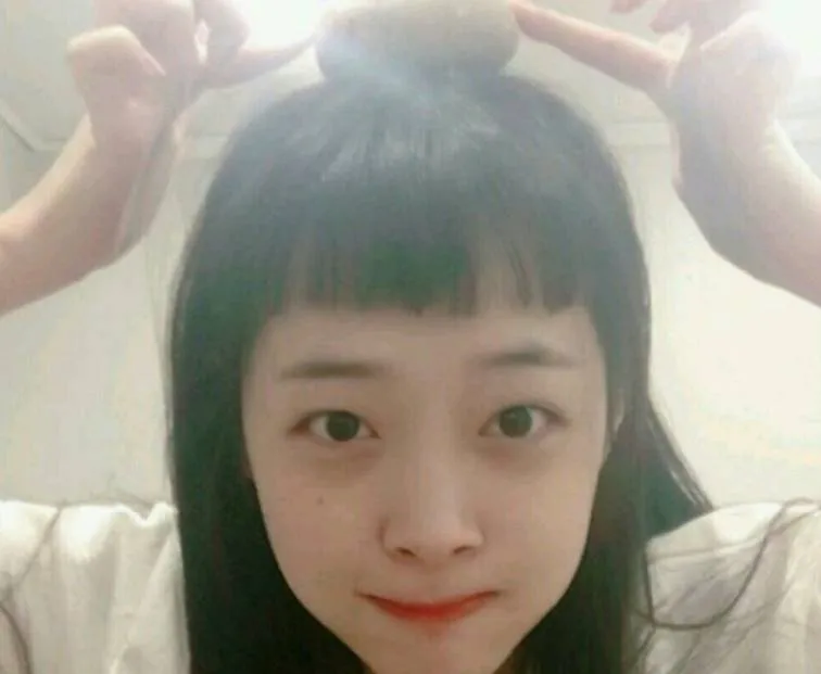 Credit: via kpopmap.com