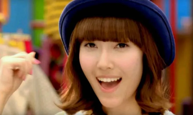 Credit: via kpopmap.com