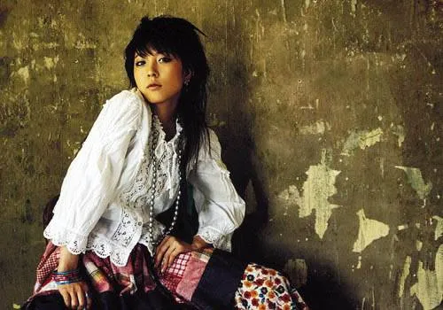 Credit: via kpopmap.com