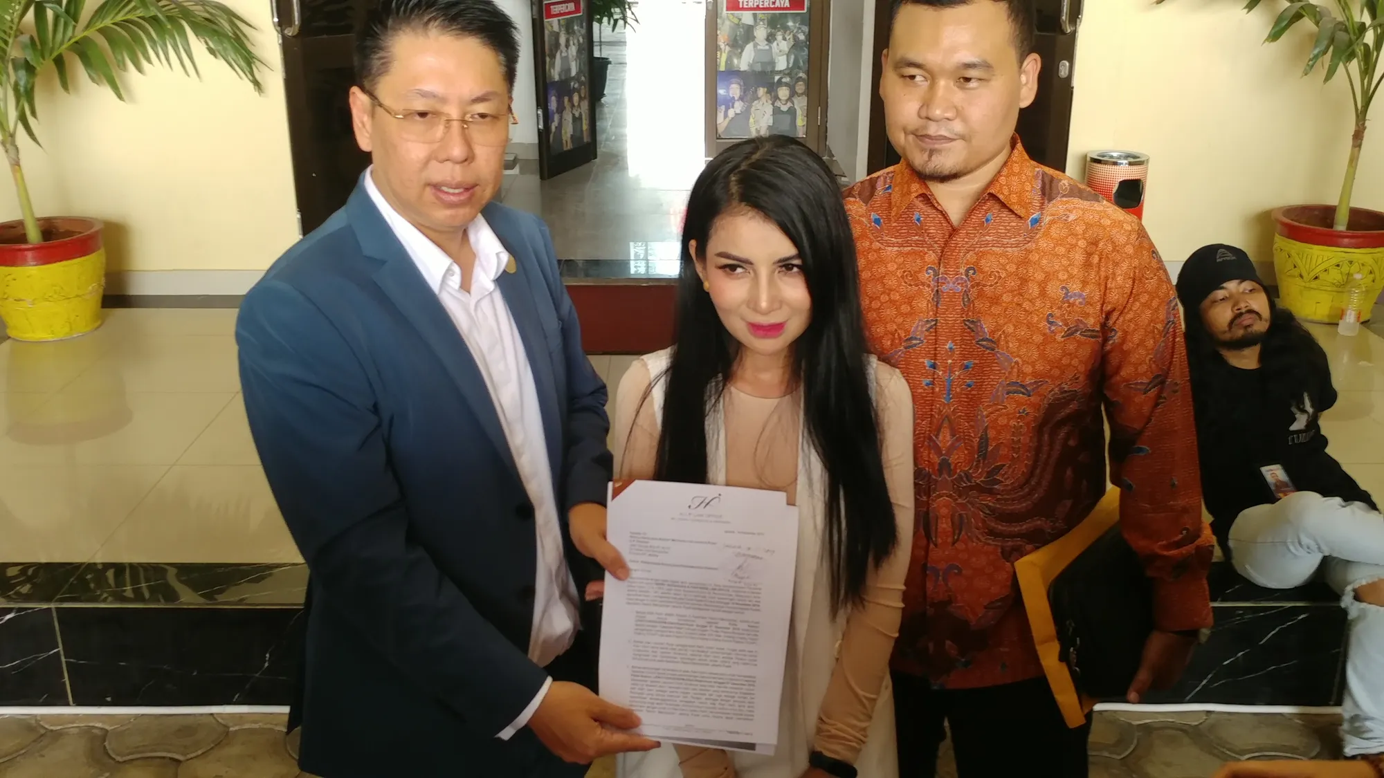 © KapanLagi.com/Akbar Prabowo Triyuwono