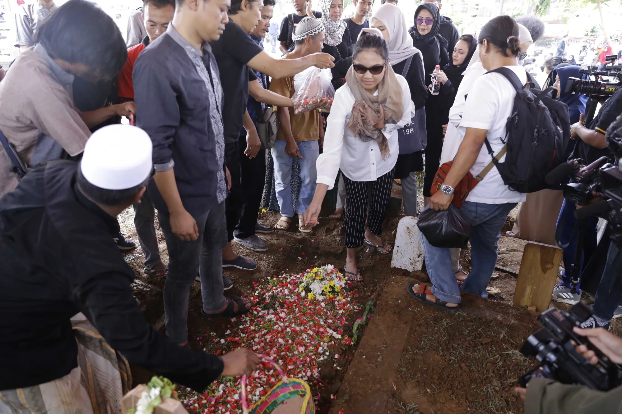 © KapanLagi.com/Bayu Herdianto