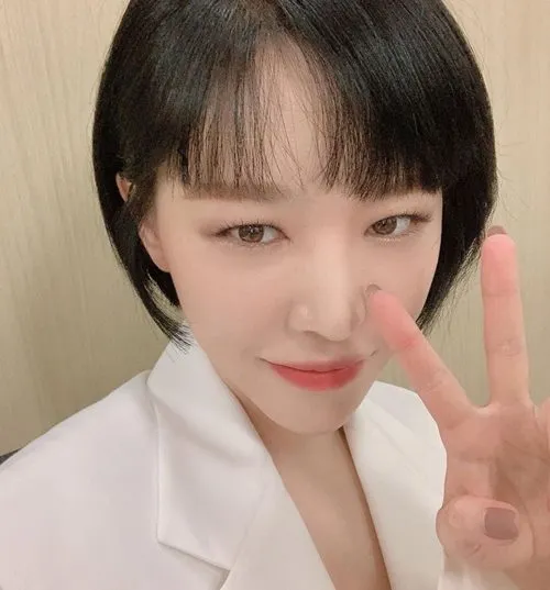 Gain