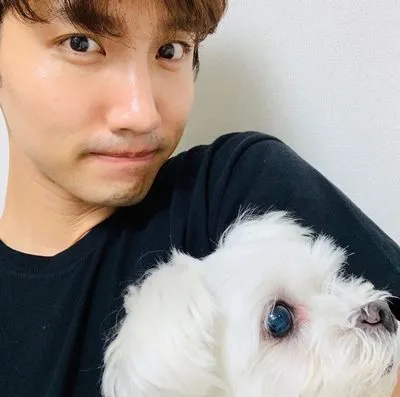 Changmin TVXQ