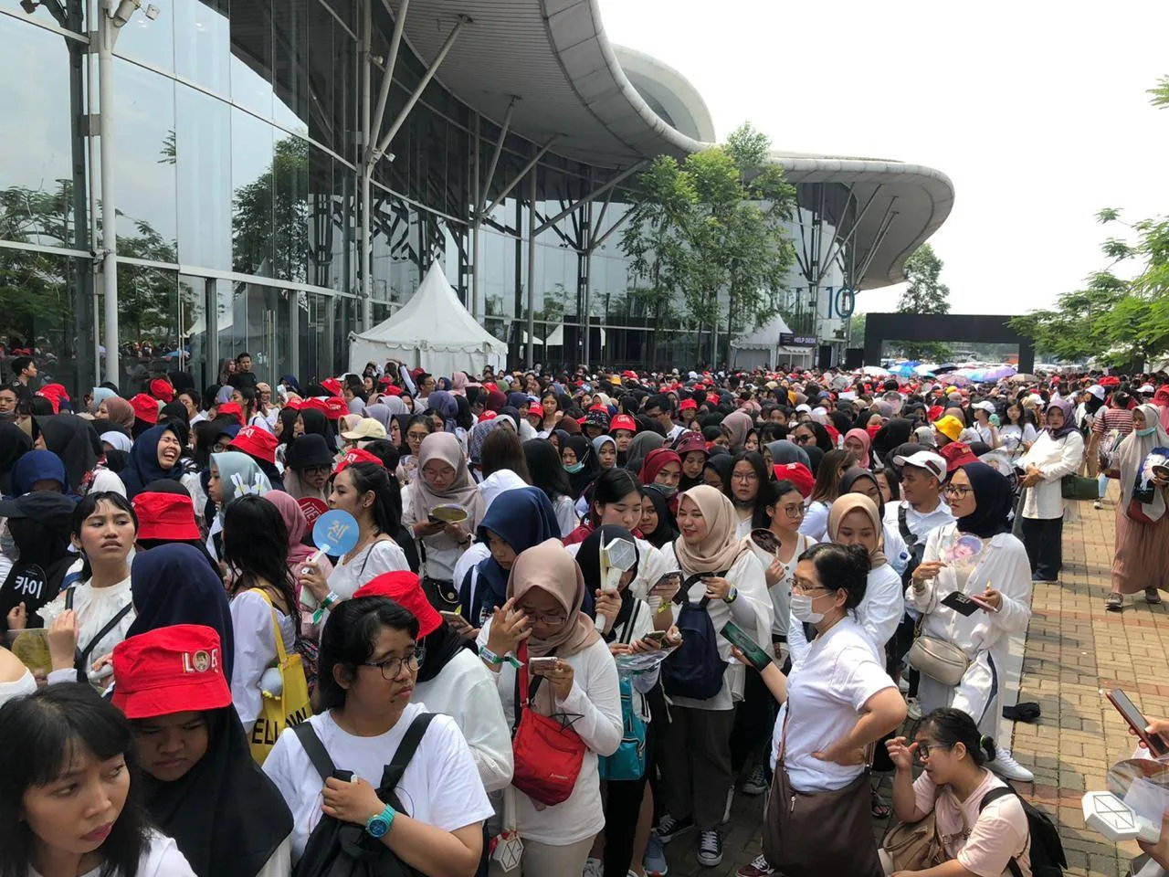 © KapanLagi.com/Ade Irawan