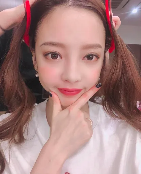 © instagram.com/koohara__