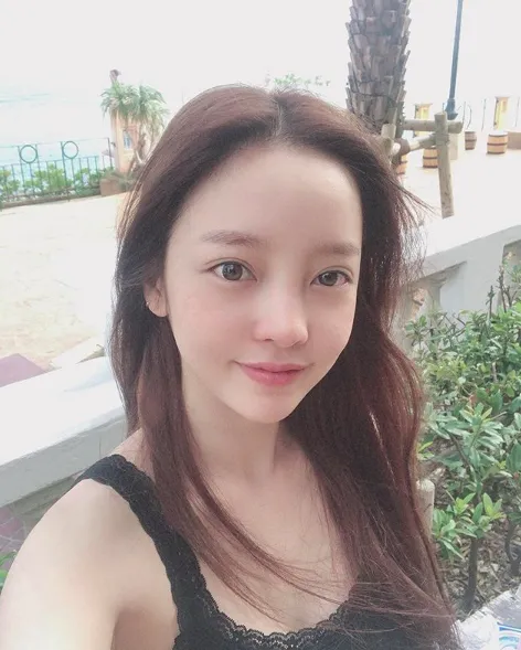 © instagram.com/koohara__