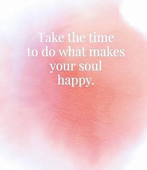 Credit: instagram.com/koohara__