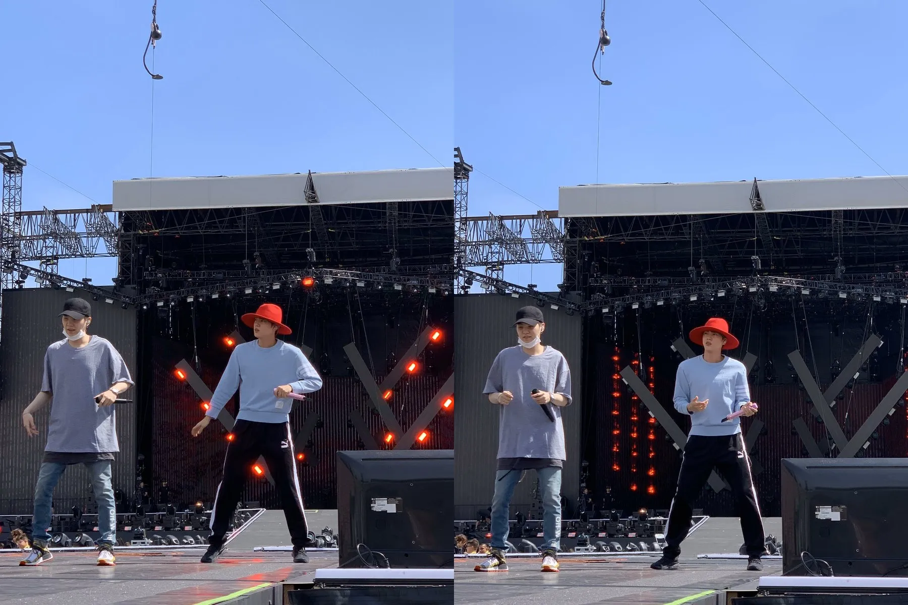 Credit: twitter.com/BTS_twt