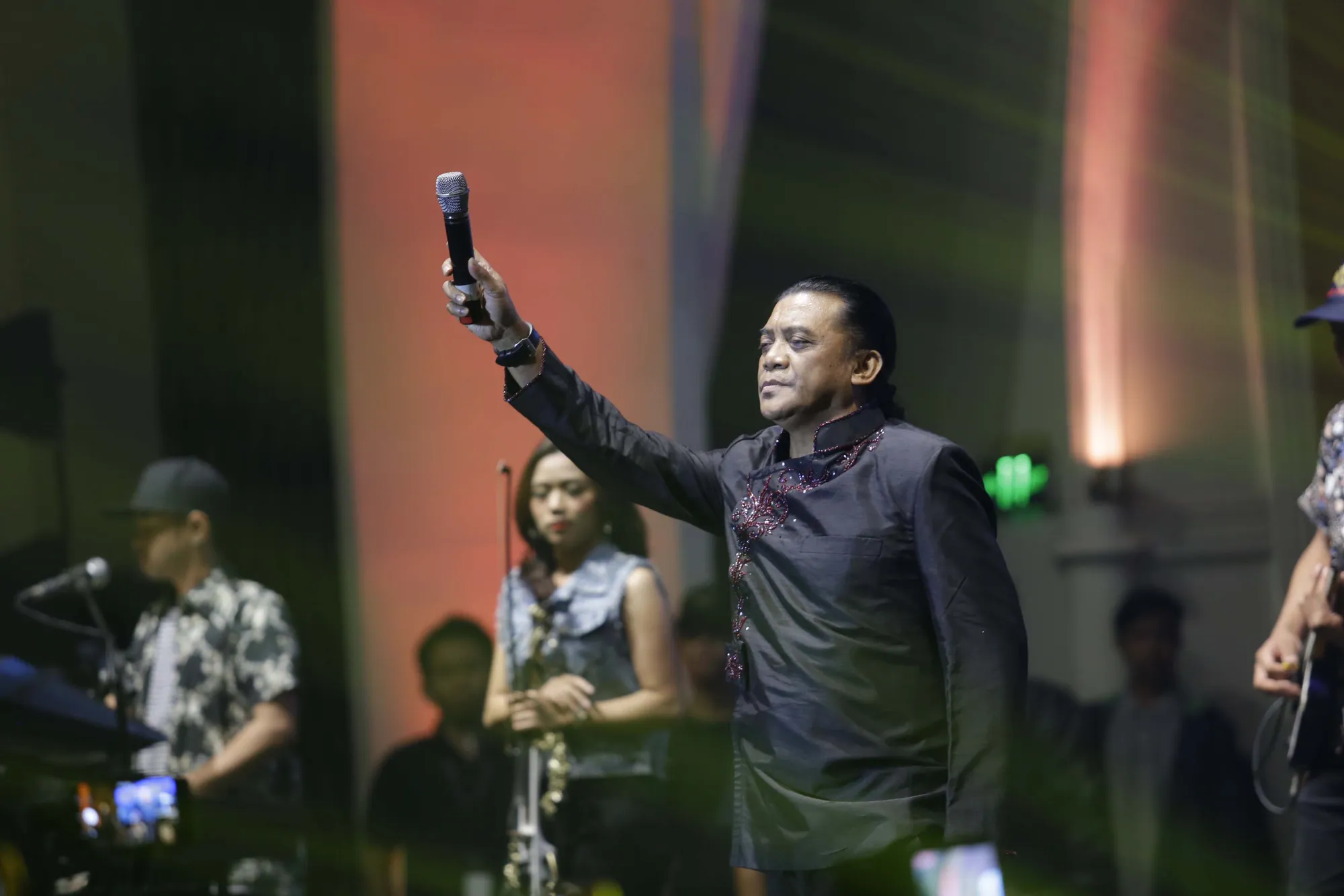 © KapanLagi.com/Bayu Herdianto