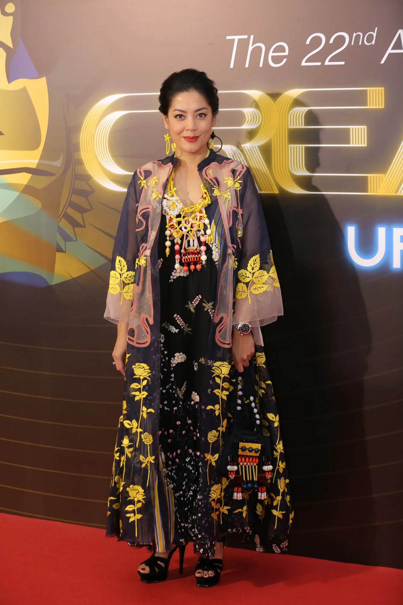 © KapanLagi.com/Budy Santoso