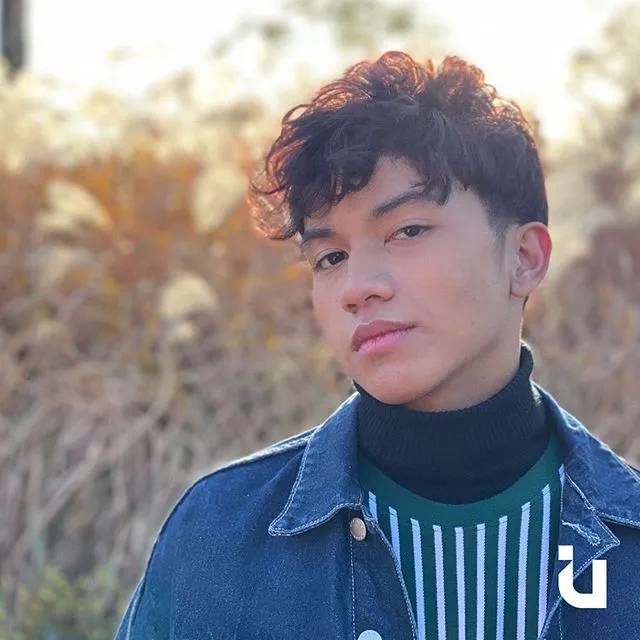 © instagram.com/un1ty_officia
