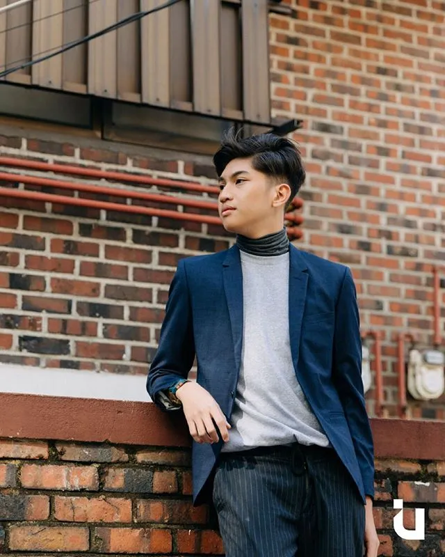 © instagram.com/un1ty_officia