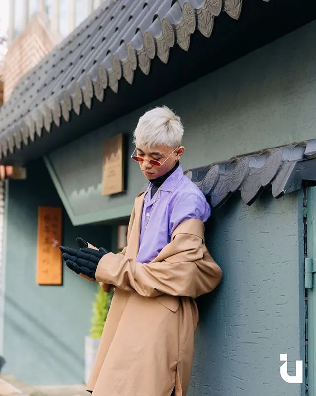 © instagram.com/un1ty_officia
