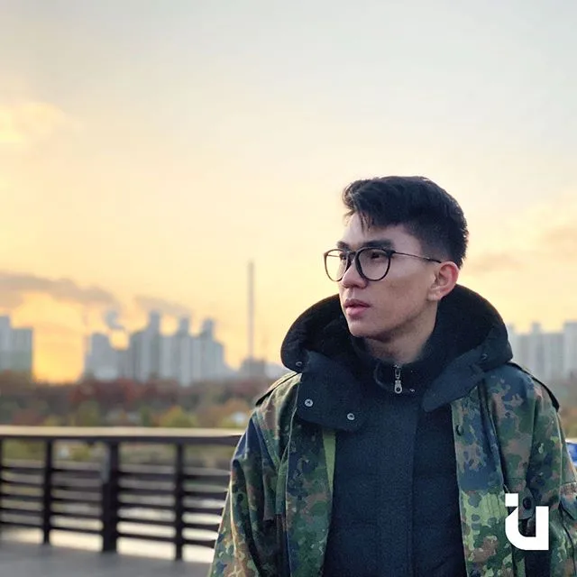 © instagram.com/un1ty_officia