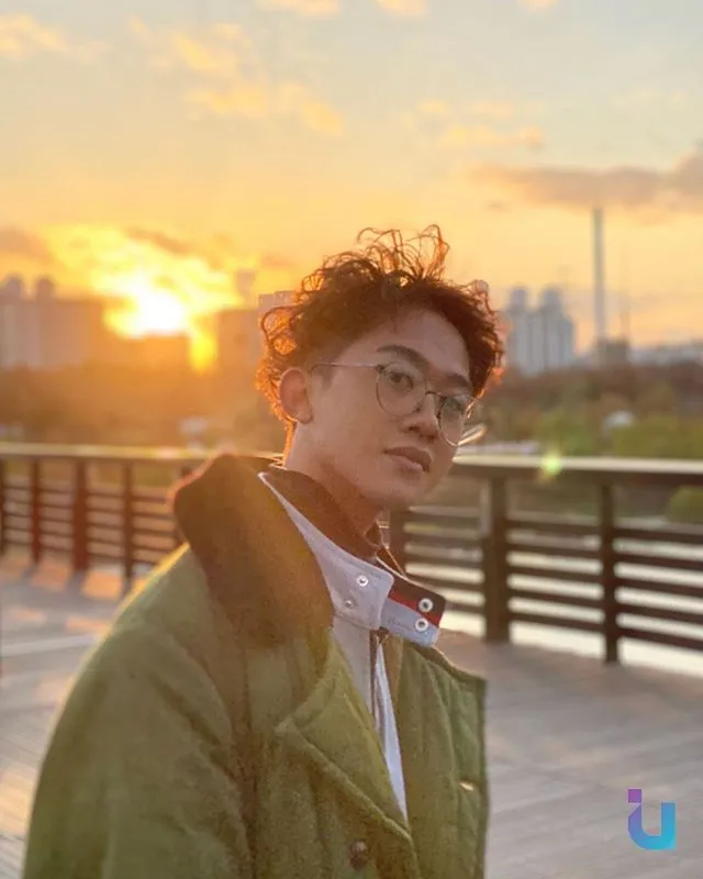 © instagram.com/un1ty_officia