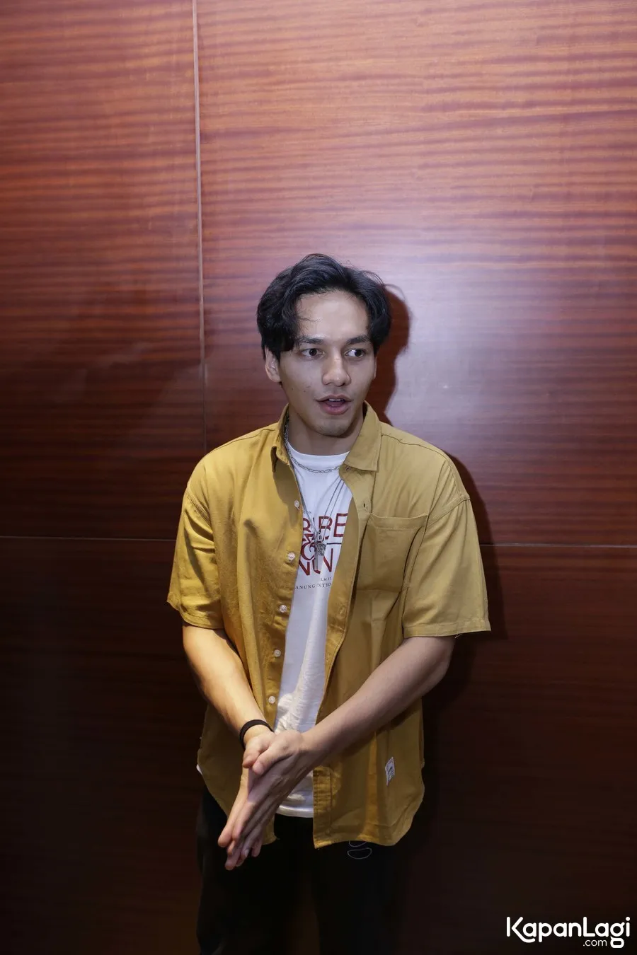 Jadi Lebih Baik
