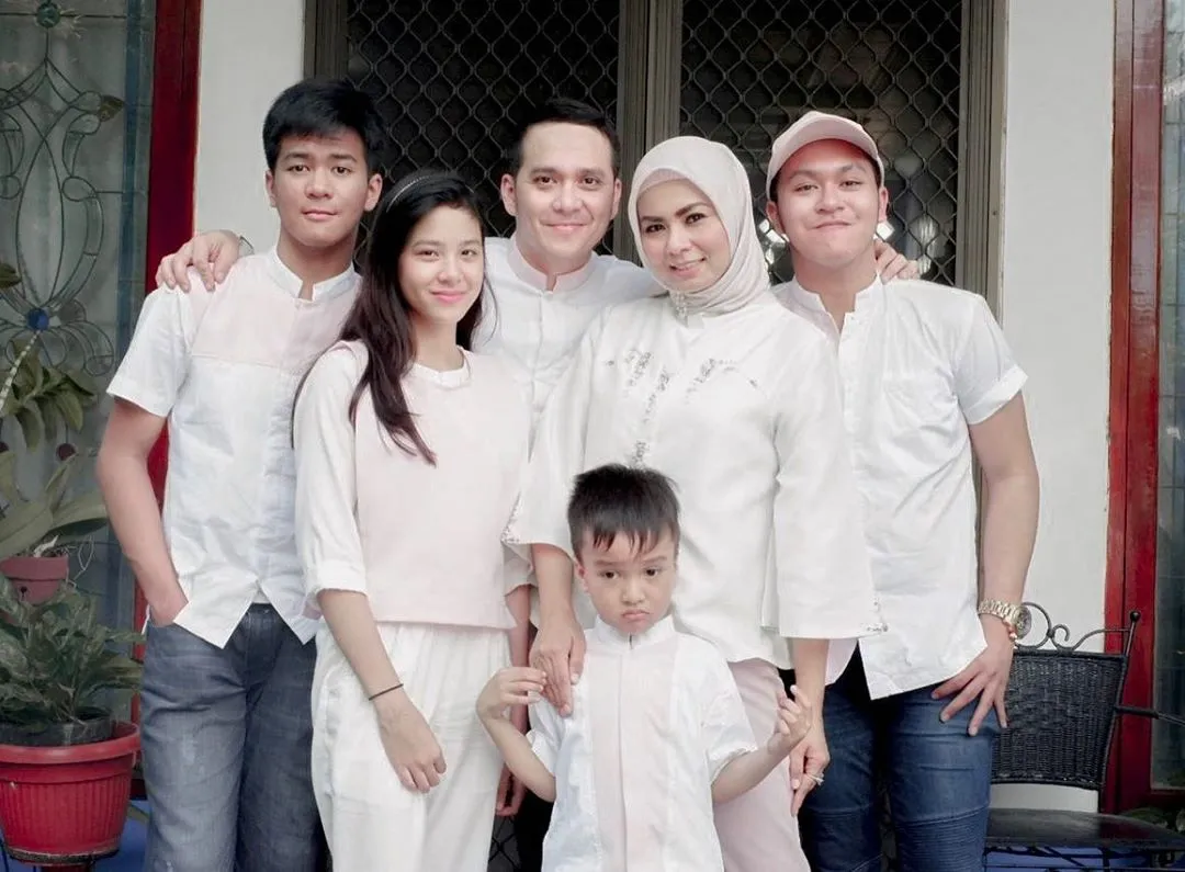 Credit: Instagram/superfadli