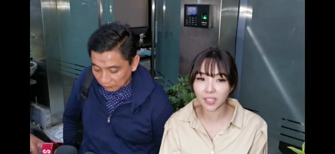 © KapanLagi.com/Irfan Kafril