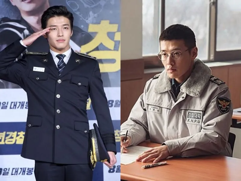 Credit: via kstarlive.com