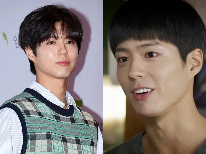 Credit: via kstarlive.com