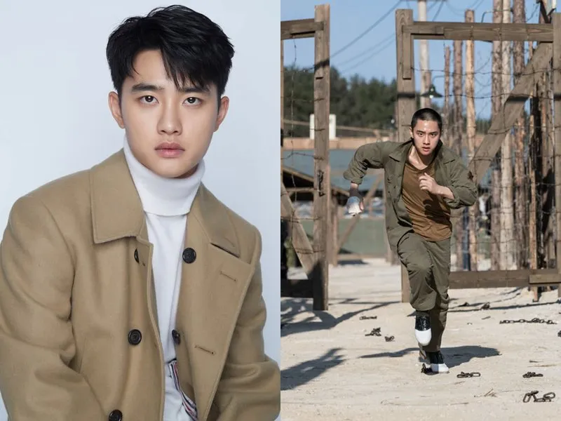 Credit: via kstarlive.com