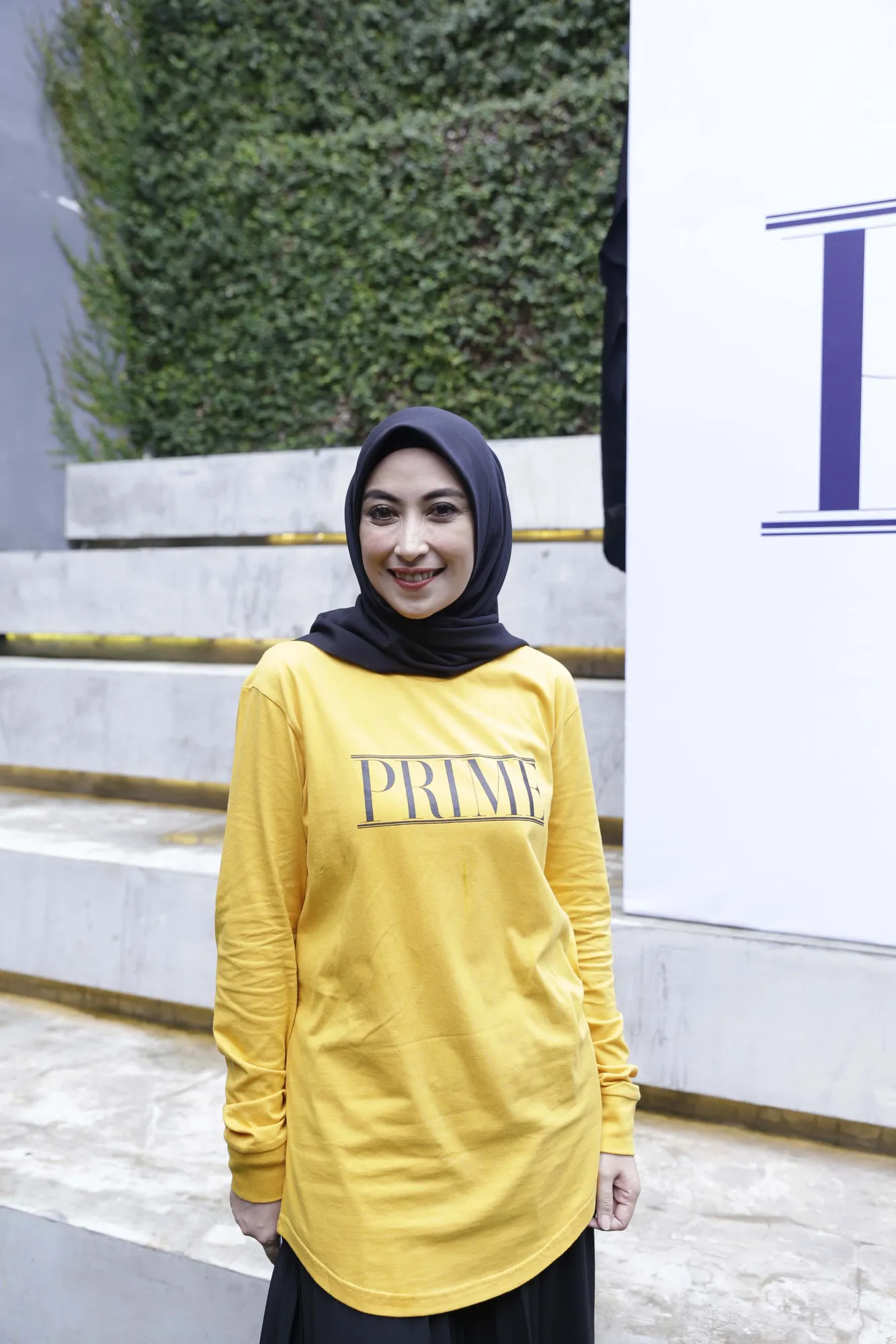 © KapanLagi.com/Bayu Herdianto