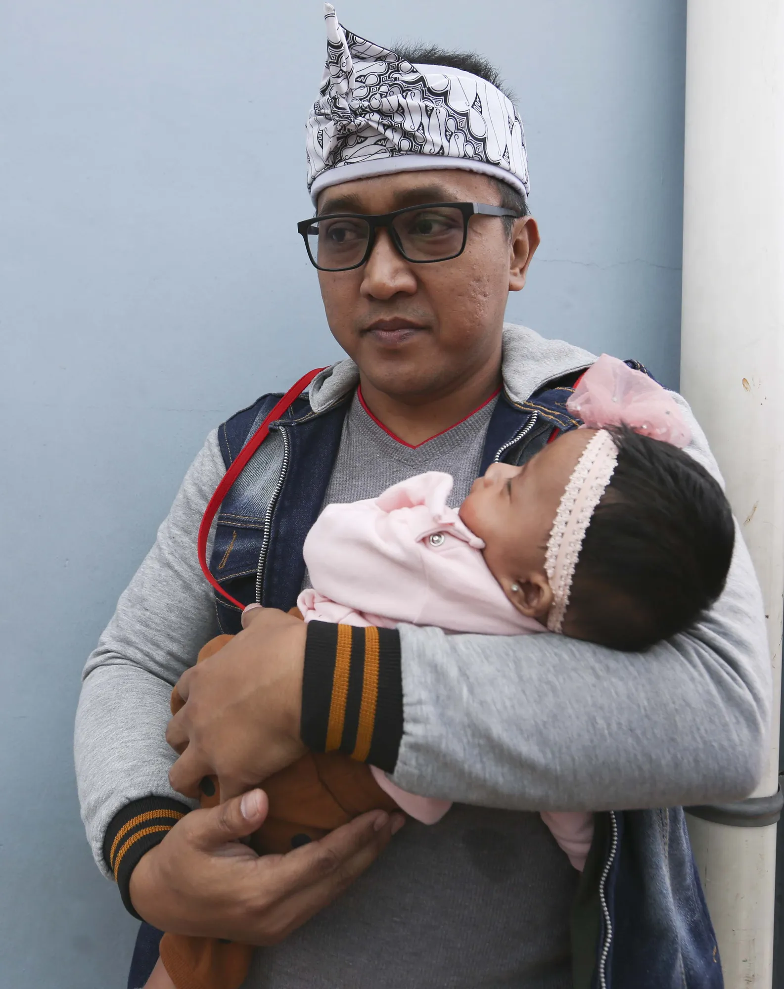 © KapanLagi.com/Budy Santoso