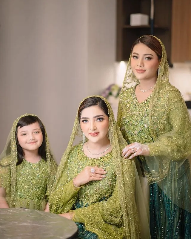 © instagram.com/ashanty_ash