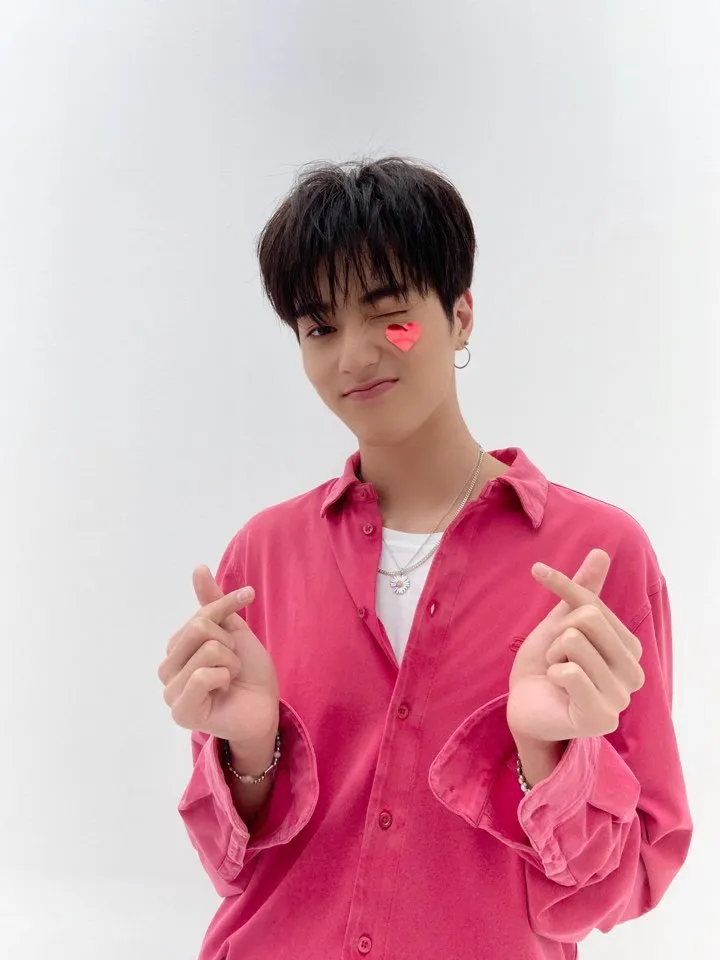 credit: YG Entertainment