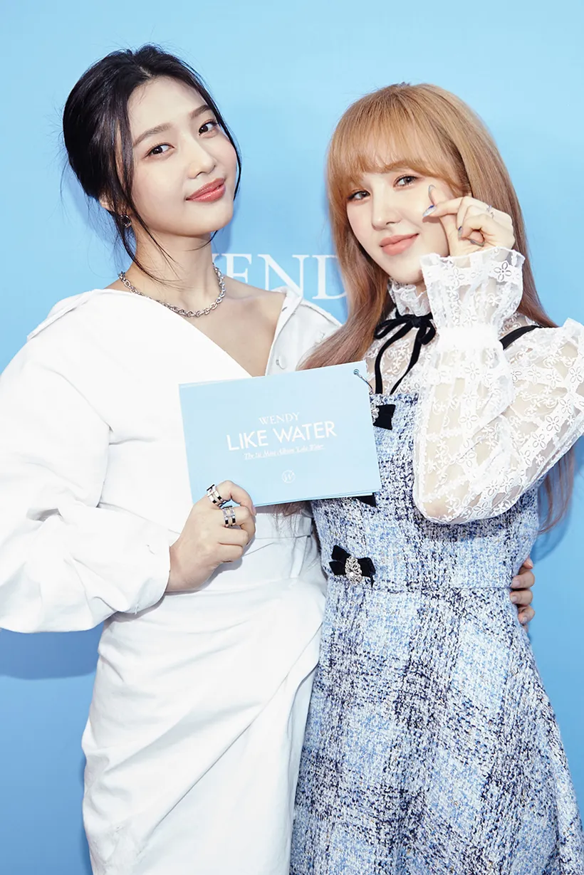(credit: SM Entertainment)