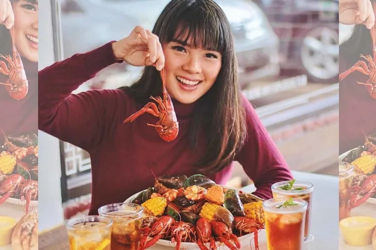 credit: instagram.com/mgdalenaf