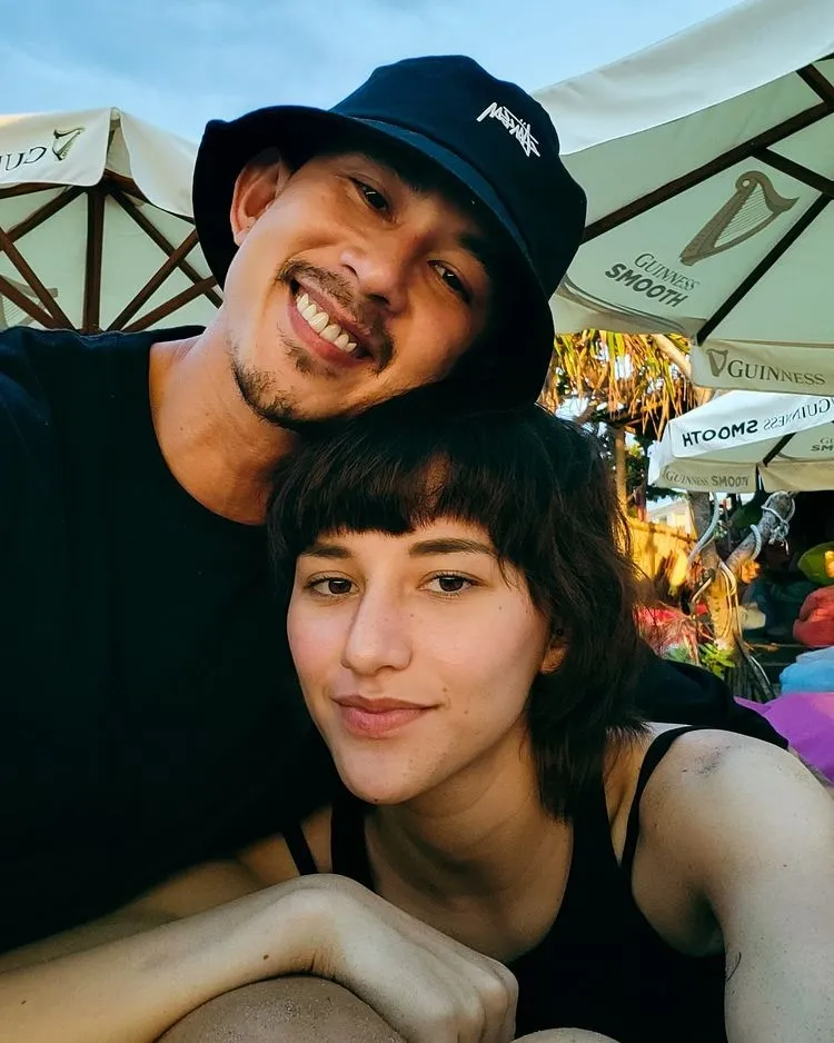 ©instagram/dahliachr