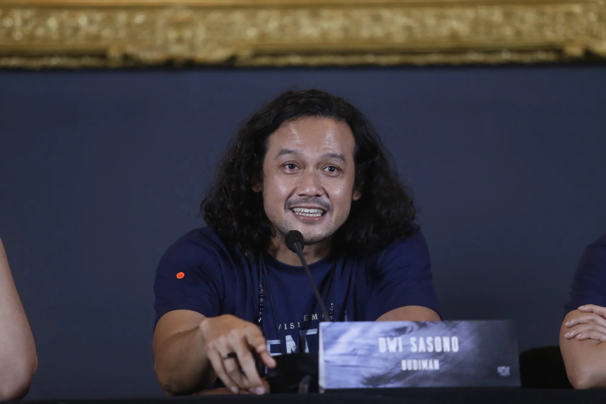 Temukan Sedikit Kendala