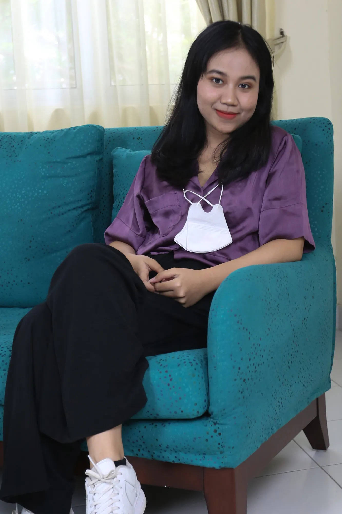 ©KapanLagi.com/Budy Santoso
