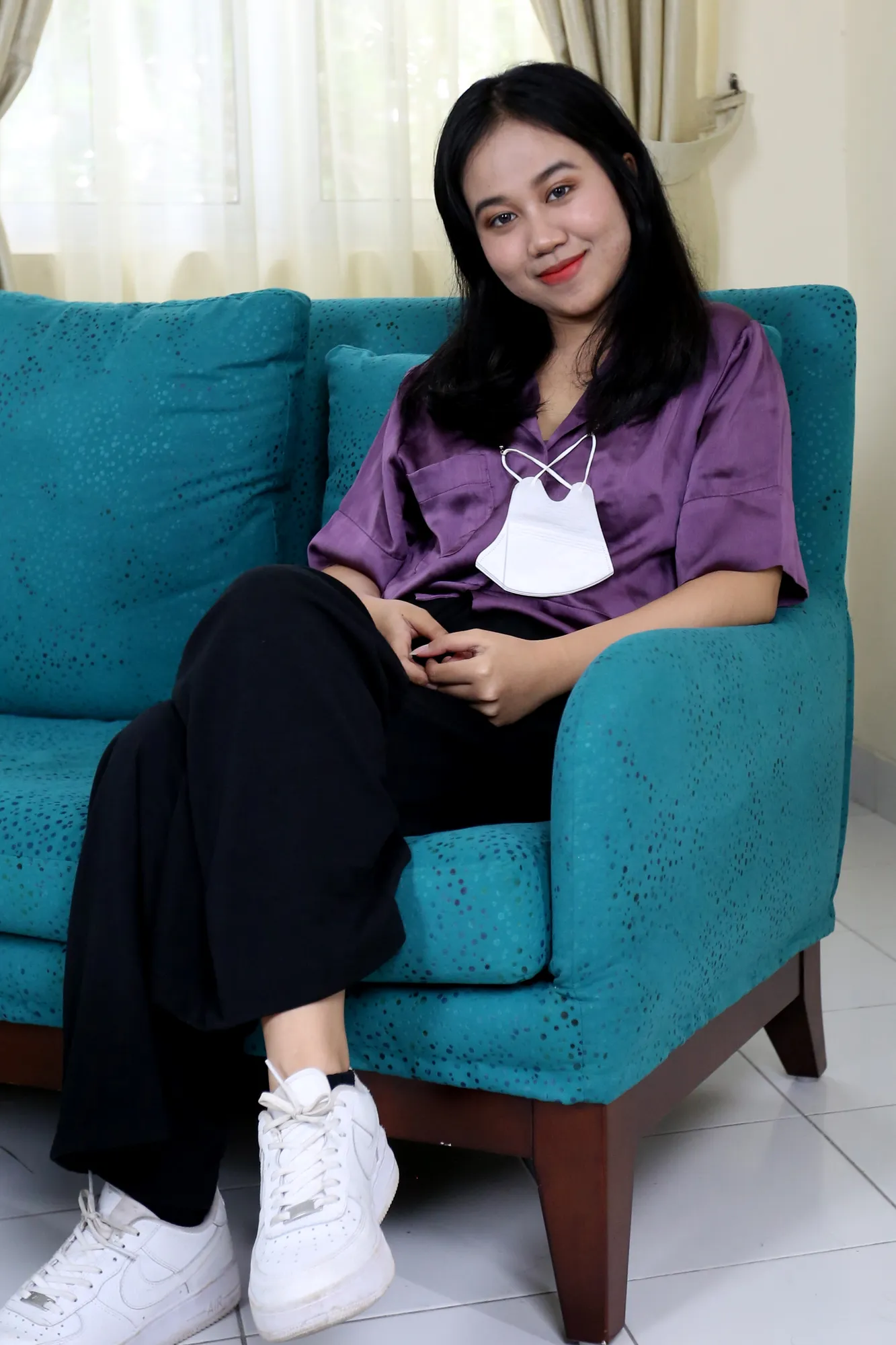 ©KapanLagi.com/Budy Santoso