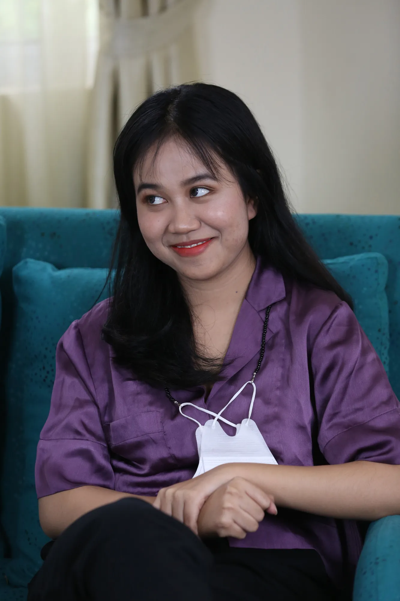 ©KapanLagi.com/Budy Santoso