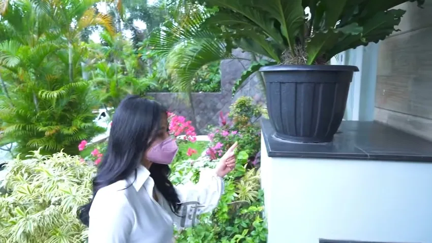 © youtube.com/Titi dan Tian