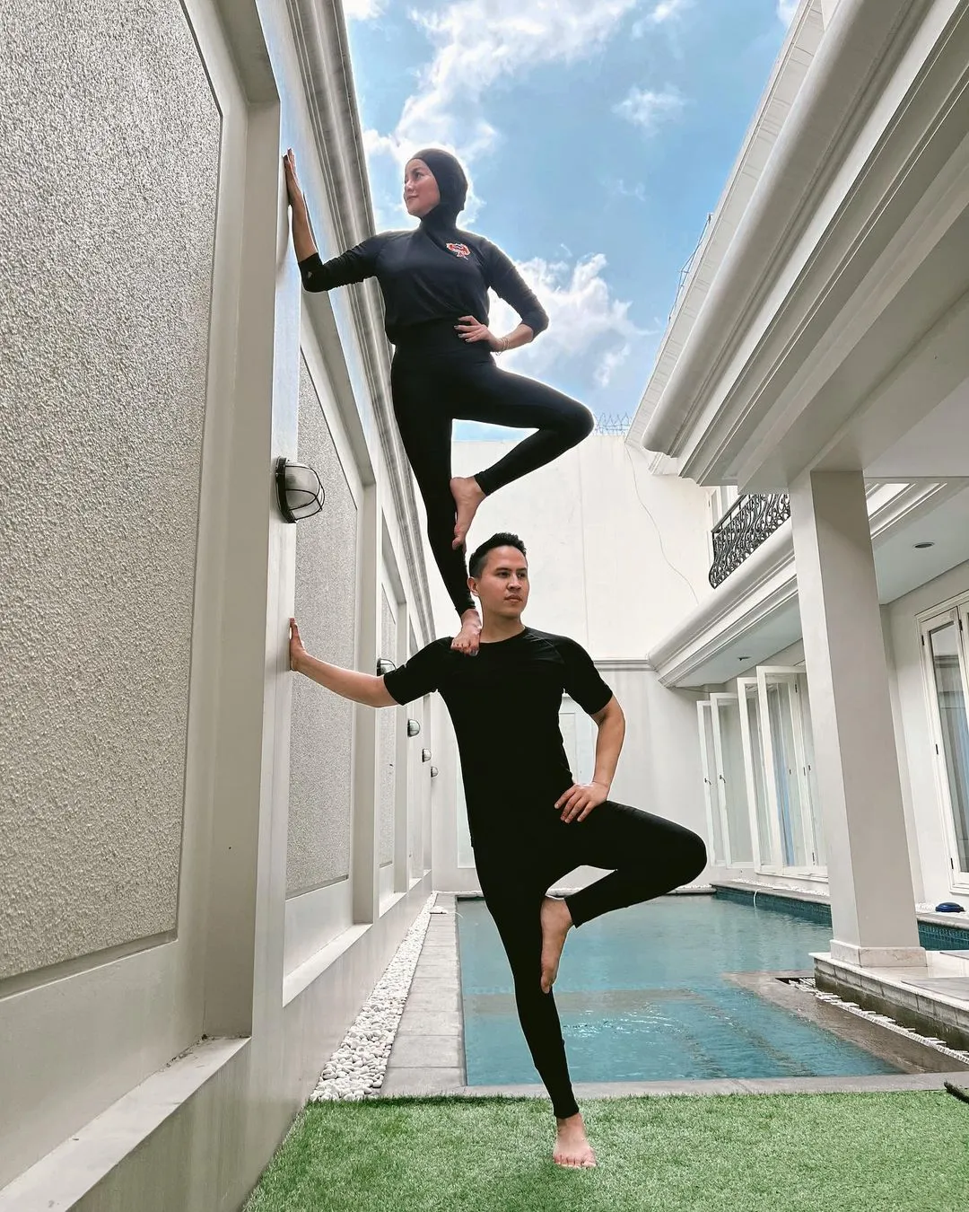 © instagram.com/ollaramlan