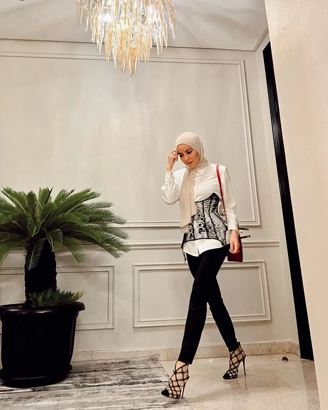 © instagram.com/ollaramlan