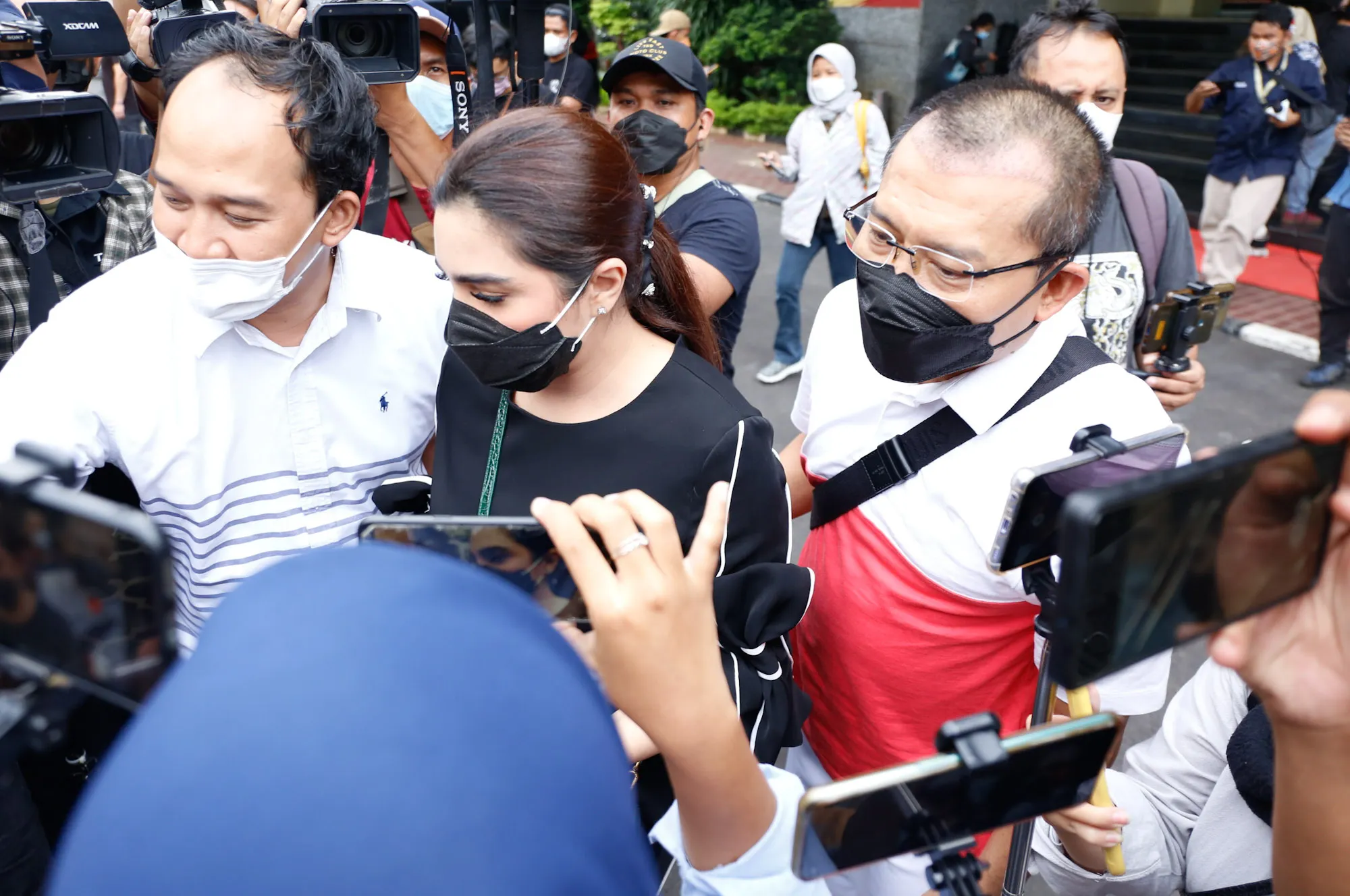 ©KapanLagi.com/Bayu Herdianto